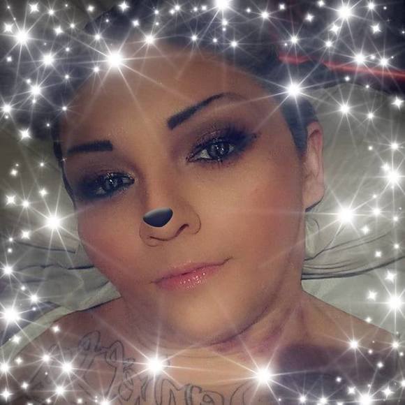 daniellerive429